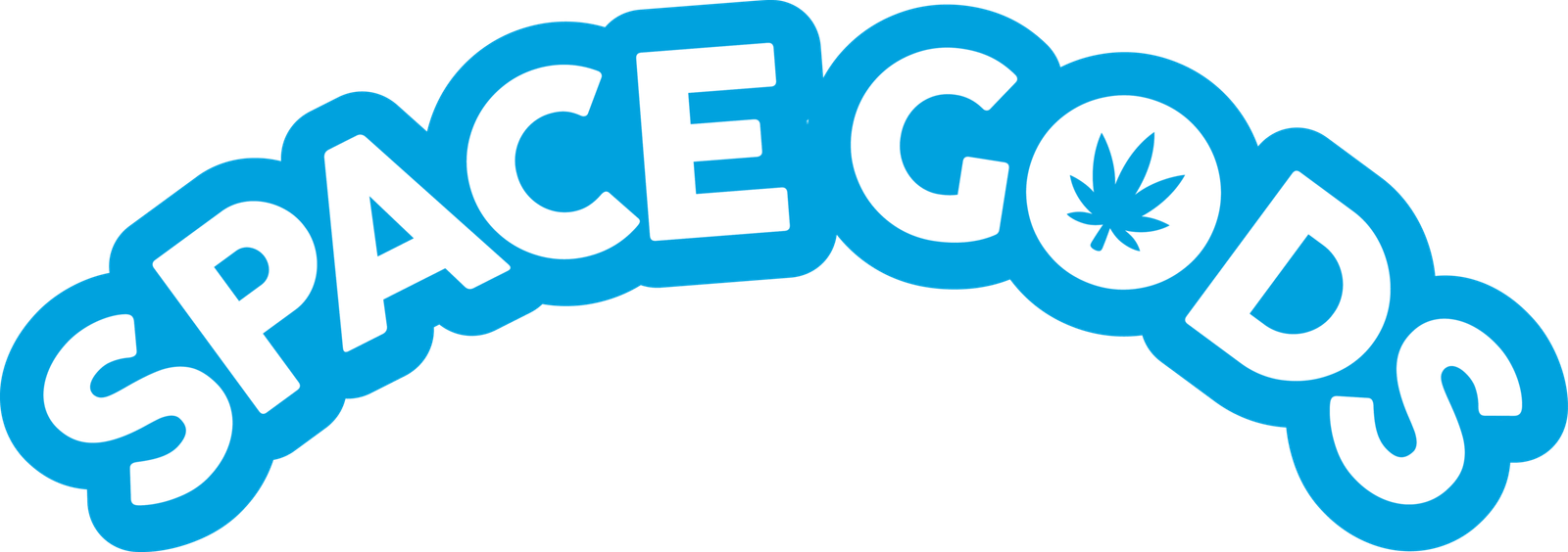 spacegodsgummy.com