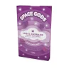 space gods gummies