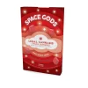 space gods gummies