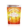 Space gods gummies