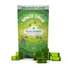 space gods gummies