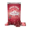 space gods gummies